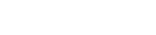 Murphy Family Office
