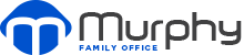 Murphy Family Office